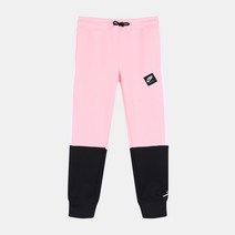 조던 주니어 트레이닝 팬츠 PK 45A481A6A
