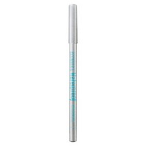 없음 부르조아 컨투어 클러빙 워터 아이펜슬-52 디스코볼 1.2g, 1개, 기본
