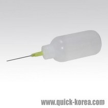 퀵코리아 MS-035프로스키트 정량인출기, 1개