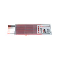 크레토스 CRETOS 텅스텐봉 WT20(토륨) 2.4*150mm