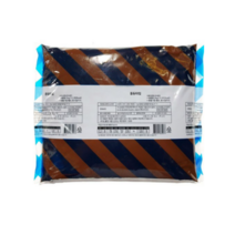 선인 퐁듀타임 2kg 초콜릿퐁듀 초코DIY 액상초코렛