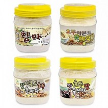간편한 식사대용 든든한 한끼 식사 14종미숫가루 곡물 아침대용 점심대용 저녁대용 검은콩 검은콩가루 검은깨 검은깨가루 혼합곡 식사대용 간식대용 건강미숫가루 아침대용식 점심대용식 저녁재용식 건강분말 건강분말가루 건강식대용 곡물가루, 호두아몬드잣 마죽