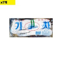 mplant 낱개 식자재 면장갑 유통 비품 10매 용품 업소 재고788ea mplant*253747554uF