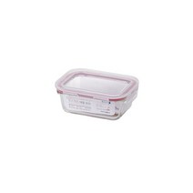 코멕스산업 코멕스 오븐글라스 직2호 640ml, 1개