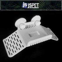 JSPET 거북이섬 플랫폼 쉼터 NF-07, 상세페이지 참조, 상세페이지 참조, 상세페이지 참조