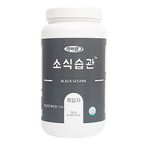 마바랩 소식습관 단백질쉐이크 식사대용 식단관리 아침 흑임자맛 녹차현미맛 미숫가루(곡물)맛 카카오맛 765g