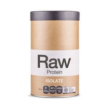 호주 아마조니아 단백질 내추럴 1kg, 1개