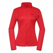 제이디엑스 JDX NC02 여성 X-FIT 심리즈 스윙 점퍼 X1SFWJW53 (7567869)