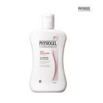 피지오겔 레드수딩 AI 로션, 200ml, 1개