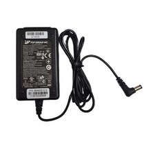 48V0.52A아답터 48V아답터 48V520mA 48VSMPS, 48V0.52A+3구코드+5종젠더