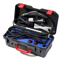110V 220V 전기 스팀 청소기 고온 및 압력 주방 후드 에어컨 자동차 기계 EU/AU/UK/US 플러그, CHINA|AU|220V