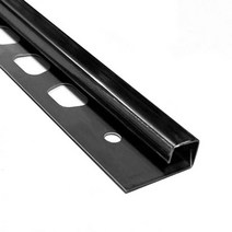 재료분리대 몰딩 스텐 바닥 마감재 보호 타일 욕실, 쿠팡샤인몰 8X8