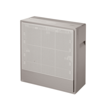 코웨이 공기청정기S AP-1522C
