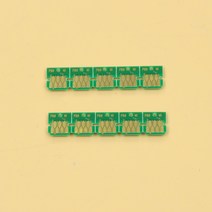 T6716 보수 엡손 WF-C529R C579R M5299 M5799 C5710 C5790 C5290 C5210 ET-8700 폐 잉크 탱크, [01] 1 pc