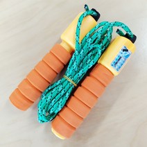 자동 카운팅 줄넘기 카운터줄넘기/선수용줄넘기/줄넘기세트/어린이줄넘기/디지털줄넘기/전자줄넘기/카운트줄넘기/카운팅줄넘기