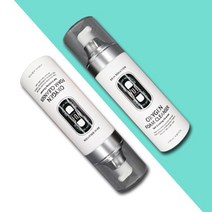 유알 산소 폼 클렌저 120ml, 1개