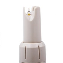 ORP-169E 방수 ORP 산화 환원 측정기 수소 발생기 용 ORP 측정기 수질 테스터 40, 협력사, 유일한 조사