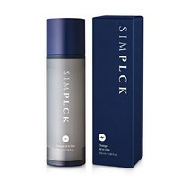 심플릭 차지 올인원 에센스 남성 스킨 로션 100ml, 4개