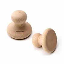 바렌 8cm스탬프 인장함 기타스탬프 사무용품 문구사이트도매 1개입 바렌 8cm 문구도매사이트, 본상품