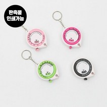 BMI 비만도 측정 허리 줄자 1.5m DD-10832, 단품