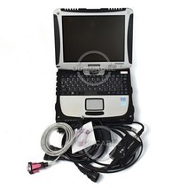지게차부품 경광 핸들 베어링 노브 센서 릴레이 타이어 라이트 램프 브라켓 ASSY 진단, cf19와 린데