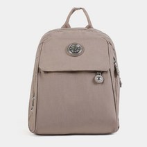 데일리 여성 회사원 책가방 20대 백팩 베이지 가방 84650RP_00EA jefairy*704378972za