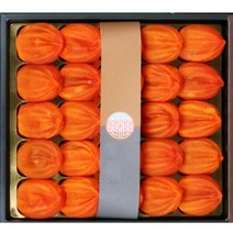 상주 곶감 건시 반건시 실속형 가정용 선물용 설 추석 명절 선물 세트, 건시 1kg 내외