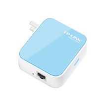 유심 라우터 이동식 와이파이 인터넷 에그 데이터 차량용 tp-link wifi 리피터 미니 wr700nwr702nwr706nwr710nwr800nwr802n 휴대용 무선 ap, au 플러그 추가, tl-wr800n