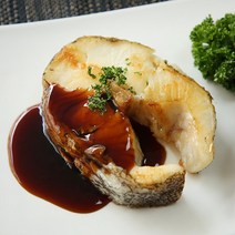 메로구이, 메로 목살 1kg (구이 찜 조림)