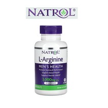 네트롤 L-아르기닌 엑스트라 1000mg 90정, 1개, 기본
