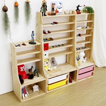 높은 바구니미니카정리대 삼나무 ECO(에코)시리즈, 막내-구매안함