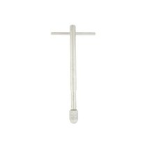 삼정정밀 T탭핸들-롱타입 대 M6-M10 257mm 롱타입수동 (1EA)