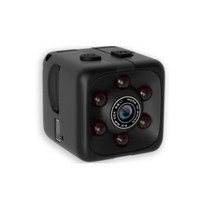 초소형 블랙박스 cctv 적외선 미니 음성 대화 감시 홈 애견 카메라 sq11 mini camera hd 1080p sensor sport 근접 모션 센서 pocket dvr, 다른