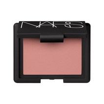 [백화점] NARS 나스 블러쉬 304060, 템티드
