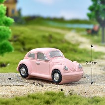 다이캐스트사이버트럭장난감 다이캐스트테슬라사이버트럭 차량 시리즈 항공기 오토바이 골동품 트럭 버스, 08 car