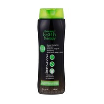 벨캠 바스테라피 맨메이드 3in1 엑티베이트, 1, 고맙습니다