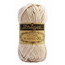 쉽제스 스톤워시드 엑스라지 STONE WASHED 수입 뜨개실 (841~876 시리즈), 871