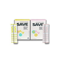 강아지츄르 20P 소고기오리 강아지 짜먹는 습식간식 미네랄 비타민 츄르, 강아지츄르 20P 소고기오리 강아