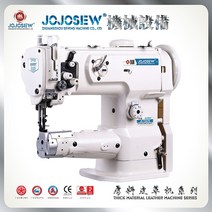 공업용 산업용 미싱 jojosew 1341 js-1342e ls-1341 큰 큰 425, js-1342e 기계