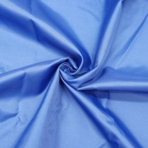 휴대용그늘막 양산 캔버스 야외 정원 풀 테라스 서스펜션 휴대용 천막 캐노피 풍경 방수 그늘 천, Style 5+3X4X5M