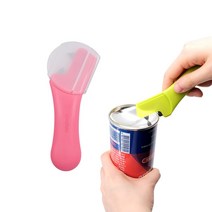 KP자석부착 가스제거기 부탄가스 스프레이캔 분리수거 95091EA, 본상품선택