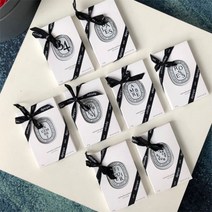 딥디크 차량용 방향제 카 디퓨저 명품방향제, 리필향수만 구매, 3.FIGUIER(리필용)