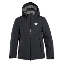 18 DAINESE SCARABEO PADDING JR JKT Strecth Limo (1