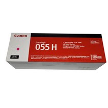 캐논 정품토너 MF7496CxKG 빨강, 1개