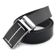 남성 자동벨트 정장벨트 패션벨트 허리벨트