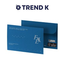 세븐틴 (SEVENTEEN) - 10th Mini Album [FML] (Weverse Albums ver.)