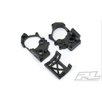 [Pro-Line Racing]AP6350-02 Trans Replace Plastic Case 32P