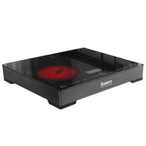 [애드크로스] 라니 프리존 하이브리드 인덕션 RE-3000 / RE-4000 3구/4구, 01_프리존_RE-3000