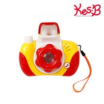 장난감 카메라 사진 찍기 역할 놀이 유아 완구 어린이 미니 사진사 직업 멜로디 불빛 키즈 카메라 어린이 유아 선물 어린이집 완구 사진찍기 놀이