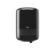 Tork 산업 센터피드 디스펜서 블랙 M2 내구성 입면 범위 559028A